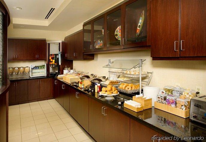 Springhill Suites By Marriott Jacksonville North I-95 Area מראה חיצוני תמונה